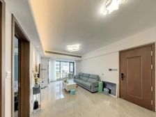 保利中交大都汇,2号线地铁口,业主急售,来电减8万,可看房