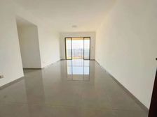 广州南站旁 刚需必看小区!配套成熟现房即刻收楼入住 藏珑华府