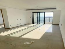 大华紫樾府 高楼层视野好 装修好 近医院 刚需小三居 电梯房