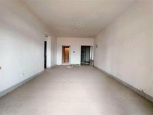 卖一套少一套 复地新城就 安静 一点不吵 视野看高尔夫