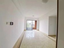 陈村 次新小区 南向采光好 商品房 近地铁 装修好 小三房