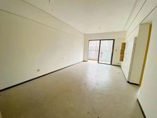 合景天銮(地鐡口 壹口价128万 送车位)来电减10万 可看