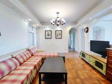 医疗配套成熟 双卫 商品住宅 带电梯 满二 临地铁 诚心出售