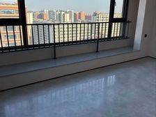 边户 三居室 一天没住 随时可以看