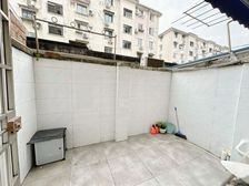 喜欢花园的看过来 南北通户型 三条地铁出行 租金6000元