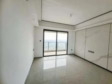 北滘新城地铁口 美的云悦江山 9年目送教育 全新精装一线江景