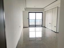 美的云悦江山 全新3房套房 精装修 配套成熟 靠地铁送车位