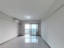 金沙洲时代天境 业主急售来电85折 送全屋家电 带车位 可看