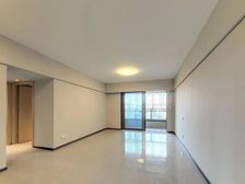 时代天境 南北对流 保养好 业主工作调动 诚心出售 随时看