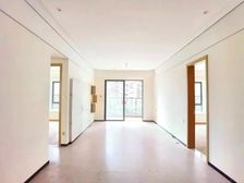 合景天銮 近地鐡 刚需三房 首付40万 南北对流 大四房 随