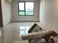 急售 新上跃层 电梯洋房 热盘小区 随时可以看