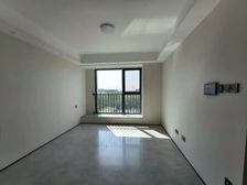 精装现房 地铁200m 配套完善 可以一起看 京熙润府