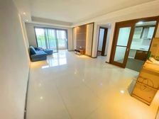 万科缤纷四季花园 陈村 首付35万 南向三房 地鐡口 随时看