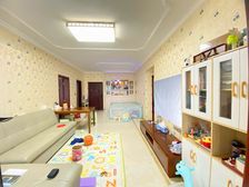 鸳鸯 大雅云居山三房130万