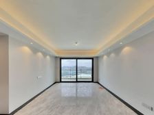 碧桂园云樾金沙 无-抵-押 全新未住 楼层好 采光充足 南向