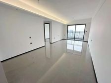 (渠道内部单位)现房发售 带全屋精装 价格可谈 随时看房