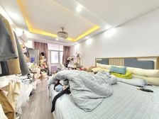 2号线地铁口100多米总价低宜家大融城