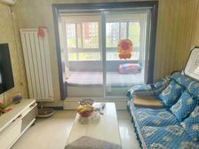 原筑 电梯洋房 精装修 经典小户型 采光无遮挡 总价低