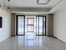 又好又便宜的房子哪里找?金谷府邸 106万 3室2厅2卫 精