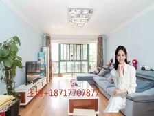 有车位 临近上海南站 交通便捷 南北通透 处理房子,诚售