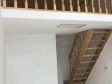 西长安街 西单力学胡同 太仆寺街私产平房 两证齐全首付25万