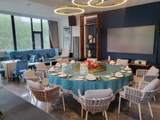 亚运村精装会所出租 独立出入口 环境私密 适合企业接待