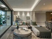 御璟峯工抵183平现房急售北区稀缺大平层分包商急售采光佳