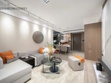 15狮山CBD和姑苏劳动路、万达、繁华商业900米