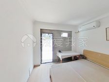 浦东世博上南十一村1室1厅