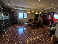 亚奥办公接待会所 多个独立空间 精装配套 看房可约