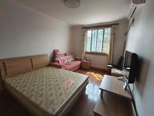 上南六村 中间好楼层 全明通透 近商场 近地铁 看房随时