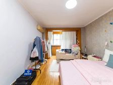 新上好房!致远今年市重42比例,区重82,业主全权委托爱家!