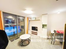 金沙洲商圈 近广州 带租3000 来电看房 精装两房 急售笋