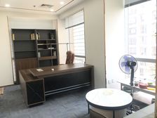 永安里 通用国际 精装修 汇京双座 近地铁 IFC 英皇中心