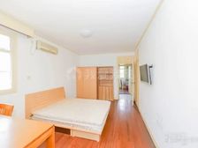 房子照片不是这样的,房东后面精装花了30w,感兴趣私我要图片