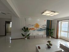 Î÷Ô·¹«Ô¢ 118ƽ2¾Ó ÄÏÏò¾«×°ÐÞ ËæÊ±Ç©Ô¼