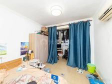 新上致远双南 两房 诚意出售 近DT 看房方便 地段好 诚售