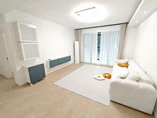 满五 近地铁 商品住宅 刚需两居 精装好房 近医院