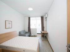 耀华路地铁口,精装一房,随时看,业主诚售,可谈