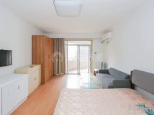 上实1-9从未使用过 中楼层 位置安静 视野好 看房有钥匙