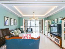 精装修,诚意出售,环境优美,小区中心位置