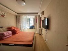 世博品质小区 2012年房龄 边套全明 双南两房地暖!!!