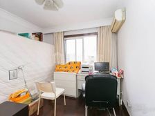 二期带燃气/全新装修/拎包入住/高区景观