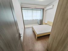 世博 产权清晰 交通便捷 装修好 近医院 临地铁 满五