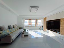 中东商圈 地铁7号线 中日联医院 次新小区