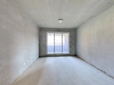 力高阳光海岸 2室2厅 南 北