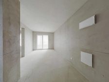 力高阳光海岸南北通透三居 满五毛坯仅38万