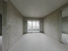 南向精装三居 力高阳光海岸满二住宅仅49万