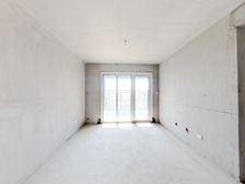 天泰学府壹号 南北通透三居 毛坯高层 满二仅55万