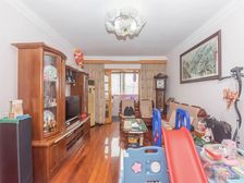 商品房红房子,一梯两户!全明户型南北通透!精装大两房!